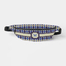 Recherche de myrtille sacs Monogramme
