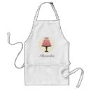 Recherche de recette de dessert tabliers Cuisson