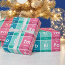 Zoek naar systeem cadeaupapier Schattig