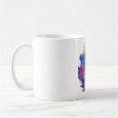 Recherche de chr tasses Xmas