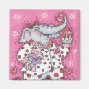 Recherche de le pyjama magnets Vacances