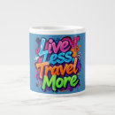 Recherche de explore tasses Explorer davantage