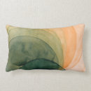 Zoek naar poppen kussens Kunst