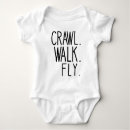 Recherche de aviateur bébé vêtements Pilote