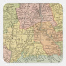 Recherche de connecticut autocollants Complet