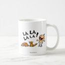 Recherche de caroling tasses Chant