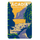 Zoek naar klip magneten Eiland