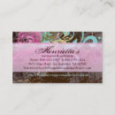 Recherche de fine cartes visite Cool