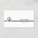 Recherche de attorney cartes visite Entreprise