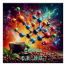Recherche de caf posters Amoureux du café