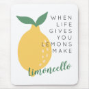 Recherche de jeu mots tapis souris Mignon