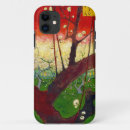 Recherche de arbre blackberry posters Van gogh
