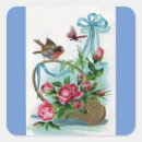 Recherche de scrapbook autocollants Nature