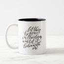 Recherche de marquée tasses Chrétien