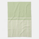 Recherche de sage cuisine linges Motif