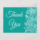 Recherche de marguerite turquoise cartes postales Fleurs