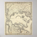 Recherche de atlas posters Projection
