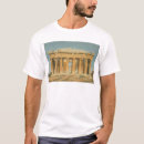 Zoek naar parthenon kleding Griek