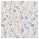 Recherche de peinture loisirs créatifs Rose