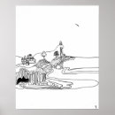 Zoek naar mediteren posters Universum