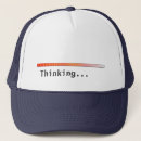 Recherche de ballots casquettes Pour lui