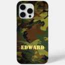 Recherche de camo vert iphone coques Militaire