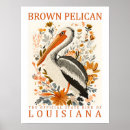 Zoek naar pelican kunst Waterverf