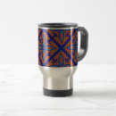 Recherche de dalle tasses Dalle de talavera