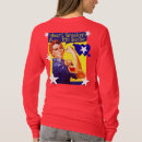 Recherche de retro bowling tshirts Étoiles