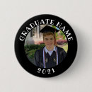 Recherche de ne pas toucher badges Pour eux