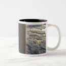 Recherche de panneaux solaires tasses Horizontale