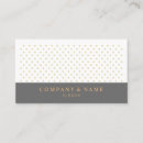 Recherche de polka cartes visite Minimaliste
