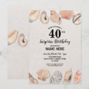Recherche de mens anniversaire invitations 60e