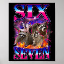 Recherche de couples drôles posters Anniversaire