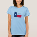 Recherche de ike tshirts Ouragan