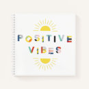 Recherche de positif Élégant