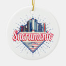 Recherche de sacramento maison deco Skyline