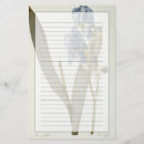 Zoek naar iris briefpapier Redoute