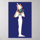 Recherche de osiris posters Mythologie