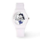 Recherche de up montres Fille