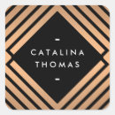 Recherche de mood autocollants Rétro