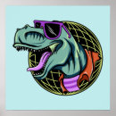 Recherche de mignons de dinosaure art Pour tous