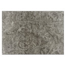 Recherche de gravé planches à découper La france