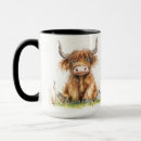 Zoek naar highlands mokken Grappig