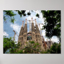 Recherche de ville de barcelone posters Familia