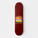 Recherche de travel comp skateboards Extérieur