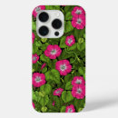 Recherche de gloire iphone coques Fleurs