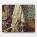 Recherche de 1871 tapis souris Femelle