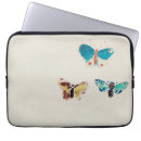 Zoek naar vlinder hoesjes Illustratie