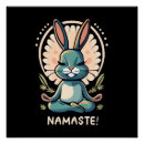 Recherche de namasté posters Méditation